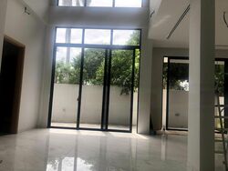 Green Lane (D15), Detached #457855401